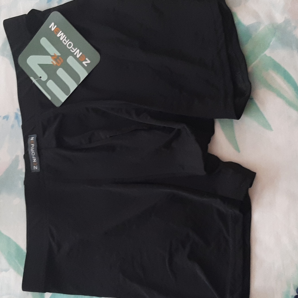 Authentic Men Zenformen briefs